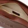 The A.P.C. X Marc Jacobs Demi Lune Bag