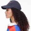 The A.P.C. X Marc Jacobs Eden Cap The A.P.C. X Marc Jacobs Eden Cap