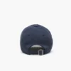 The A.P.C. X Marc Jacobs Eden Cap The A.P.C. X Marc Jacobs Eden Cap