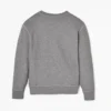 The A.P.C. X Marc Jacobs Men’S Ny Crewneck