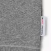 The A.P.C. X Marc Jacobs Men’S Ny Crewneck