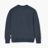 The A.P.C. X Marc Jacobs Men’S Paris Crewneck