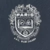 The A.P.C. X Marc Jacobs Men’S Paris Crewneck