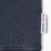 The A.P.C. X Marc Jacobs Men’S Paris Crewneck
