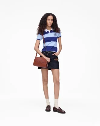 The A.P.C. X Marc Jacobs Mini Skirt