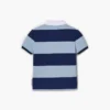 The A.P.C. X Marc Jacobs Shrunken Polo