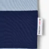 The A.P.C. X Marc Jacobs Shrunken Polo