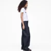 The A.P.C. X Marc Jacobs Slim T-Shirt