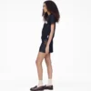 The A.P.C. X Marc Jacobs Slim T-Shirt