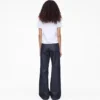 The A.P.C. X Marc Jacobs Slim T-Shirt