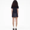 The A.P.C. X Marc Jacobs Slim T-Shirt