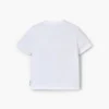 The A.P.C. X Marc Jacobs Slim T-Shirt
