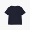 The A.P.C. X Marc Jacobs Slim T-Shirt