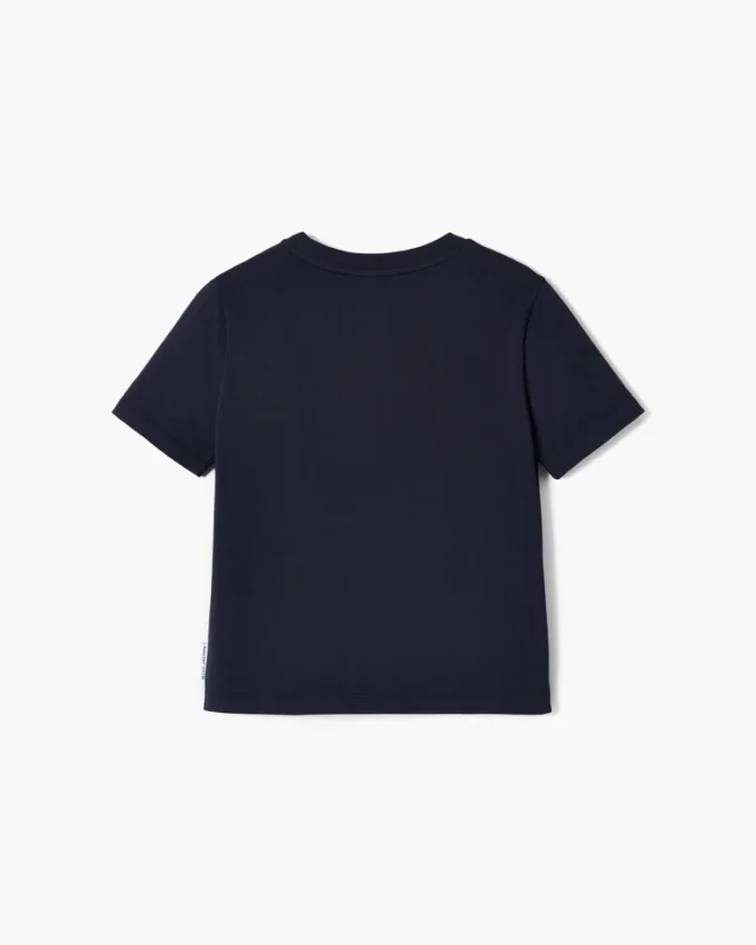 The A.P.C. X Marc Jacobs Slim T-Shirt