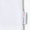The A.P.C. X Marc Jacobs Slim T-Shirt