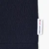 The A.P.C. X Marc Jacobs Slim T-Shirt