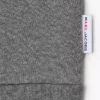 The A.P.C. X Marc Jacobs Split Crest Zip-Up Hoodie