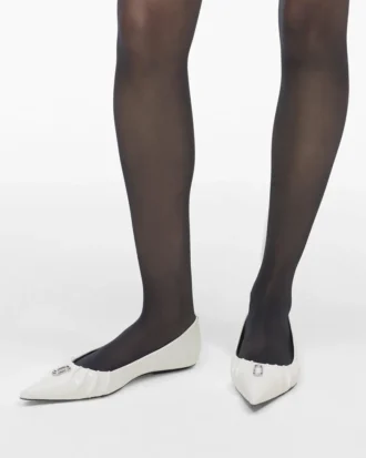 The Ali Ballerina