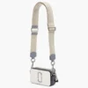 The Arrow Webbing Strap The Arrow Webbing Strap