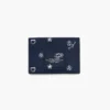 The Bandana Card Case The Bandana Card Case