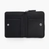The Bandana Mini Compact Wallet The Bandana Mini Compact Wallet
