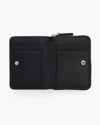 The Bandana Mini Compact Wallet