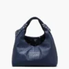 The Bandana Sack Bag The Bandana Sack Bag