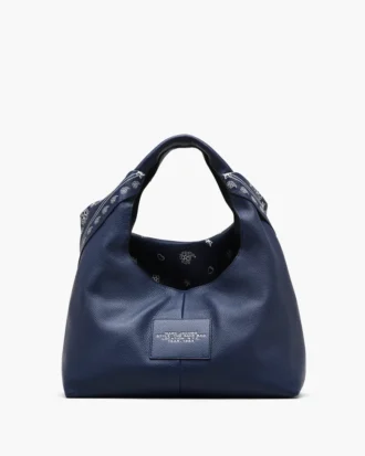 The Bandana Sack Bag The Bandana Sack Bag