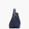 The Bandana Sack Bag The Bandana Sack Bag