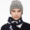 The Beanie The Beanie