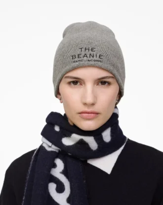 The Beanie The Beanie