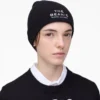 The Beanie The Beanie