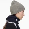The Beanie The Beanie
