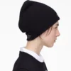 The Beanie The Beanie