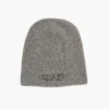 The Beanie The Beanie