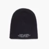 The Beanie The Beanie