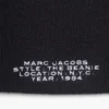 The Beanie The Beanie