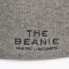 The Beanie The Beanie