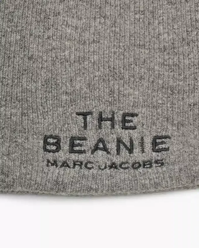 The Beanie The Beanie