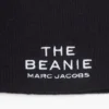The Beanie The Beanie