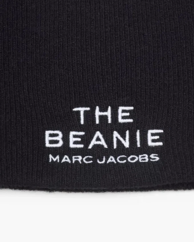 The Beanie The Beanie
