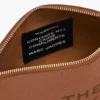 The Beauty Bag The Beauty Bag