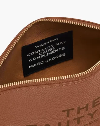 The Beauty Bag