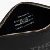 The Beauty Bag The Beauty Bag