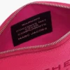 The Beauty Bag The Beauty Bag
