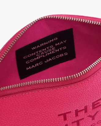 The Beauty Bag