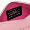 The Beauty Bag The Beauty Bag