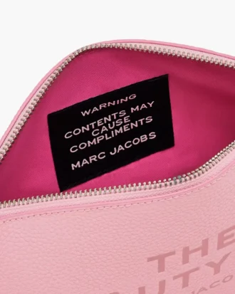 The Beauty Bag