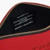 The Beauty Bag The Beauty Bag