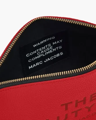 The Beauty Bag